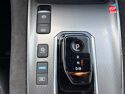Véhicule d'occasion NISSAN QASHQAI HYBRID E-POWER 190CH N-DESIGN 2025