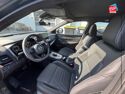 Véhicule d'occasion NISSAN QASHQAI HYBRID E-POWER 190CH N-DESIGN 2025
