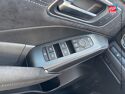 Véhicule d'occasion NISSAN QASHQAI HYBRID E-POWER 190CH N-DESIGN 2025