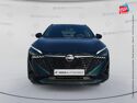 Véhicule d'occasion NISSAN QASHQAI HYBRID E-POWER 190CH N-DESIGN 2025