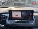 Véhicule d'occasion NISSAN QASHQAI HYBRID E-POWER 190CH N-DESIGN 2025