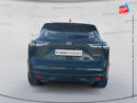 Véhicule d'occasion NISSAN QASHQAI HYBRID E-POWER 190CH N-DESIGN 2025