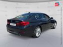 Véhicule d'occasion BMW SERIE 5 530IA XDRIVE 252CH LUXURY EURO6D-T