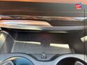 Véhicule d'occasion BMW SERIE 5 530IA XDRIVE 252CH LUXURY EURO6D-T