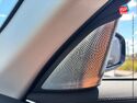 Véhicule d'occasion BMW SERIE 5 530IA XDRIVE 252CH LUXURY EURO6D-T