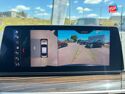 Véhicule d'occasion BMW SERIE 5 530IA XDRIVE 252CH LUXURY EURO6D-T