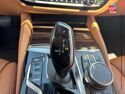 Véhicule d'occasion BMW SERIE 5 530IA XDRIVE 252CH LUXURY EURO6D-T