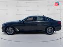 Véhicule d'occasion BMW SERIE 5 530IA XDRIVE 252CH LUXURY EURO6D-T