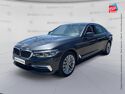 Véhicule d'occasion BMW SERIE 5 530IA XDRIVE 252CH LUXURY EURO6D-T