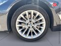 Véhicule d'occasion BMW SERIE 5 530IA XDRIVE 252CH LUXURY EURO6D-T