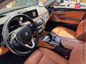 Véhicule d'occasion BMW SERIE 5 530IA XDRIVE 252CH LUXURY EURO6D-T