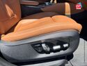 Véhicule d'occasion BMW SERIE 5 530IA XDRIVE 252CH LUXURY EURO6D-T