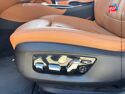 Véhicule d'occasion BMW SERIE 5 530IA XDRIVE 252CH LUXURY EURO6D-T