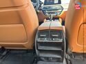 Véhicule d'occasion BMW SERIE 5 530IA XDRIVE 252CH LUXURY EURO6D-T