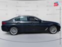 Véhicule d'occasion BMW SERIE 5 530IA XDRIVE 252CH LUXURY EURO6D-T