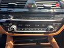 Véhicule d'occasion BMW SERIE 5 530IA XDRIVE 252CH LUXURY EURO6D-T