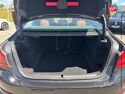 Véhicule d'occasion BMW SERIE 5 530IA XDRIVE 252CH LUXURY EURO6D-T