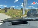 Véhicule d'occasion BMW SERIE 5 530IA XDRIVE 252CH LUXURY EURO6D-T