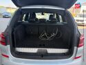 Véhicule d'occasion BMW X3 XDRIVE30EA 292CH M SPORT E6D-T