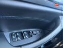 Véhicule d'occasion BMW X3 XDRIVE30EA 292CH M SPORT E6D-T