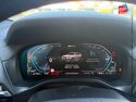 Véhicule d'occasion BMW X3 XDRIVE30EA 292CH M SPORT E6D-T
