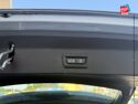 Véhicule d'occasion BMW X3 XDRIVE30EA 292CH M SPORT E6D-T