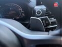Véhicule d'occasion BMW X3 XDRIVE30EA 292CH M SPORT E6D-T