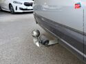 Véhicule d'occasion BMW X3 XDRIVE30EA 292CH M SPORT E6D-T