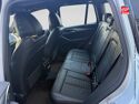 Véhicule d'occasion BMW X3 XDRIVE30EA 292CH M SPORT E6D-T