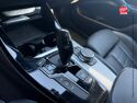 Véhicule d'occasion BMW X3 XDRIVE30EA 292CH M SPORT E6D-T