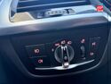 Véhicule d'occasion BMW X3 XDRIVE30EA 292CH M SPORT E6D-T