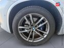 Véhicule d'occasion BMW X3 XDRIVE30EA 292CH M SPORT E6D-T