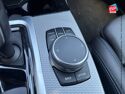 Véhicule d'occasion BMW X3 XDRIVE30EA 292CH M SPORT E6D-T