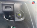 Véhicule d'occasion BMW X3 XDRIVE30EA 292CH M SPORT E6D-T