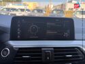 Véhicule d'occasion BMW X3 XDRIVE30EA 292CH M SPORT E6D-T