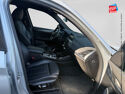 Véhicule d'occasion BMW X3 XDRIVE30EA 292CH M SPORT E6D-T