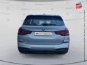 Véhicule d'occasion BMW X3 XDRIVE30EA 292CH M SPORT E6D-T