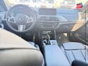 Véhicule d'occasion BMW X3 XDRIVE30EA 292CH M SPORT E6D-T
