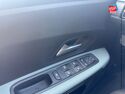 Véhicule d'occasion DACIA SANDERO 1.0 TCE 110CH STEPWAY EXTREME -25