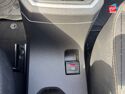 Véhicule d'occasion DACIA SANDERO 1.0 TCE 110CH STEPWAY EXTREME -25