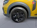 Véhicule d'occasion DACIA SANDERO 1.0 TCE 110CH STEPWAY EXTREME -25