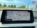 Véhicule d'occasion BMW X2 SDRIVE18I 140CH M SPORT EURO6D-T 129G