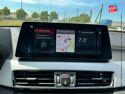 Véhicule d'occasion BMW X2 SDRIVE18I 140CH M SPORT EURO6D-T 129G