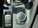 Véhicule d'occasion BMW X2 SDRIVE18I 140CH M SPORT EURO6D-T 129G