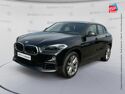 Véhicule d'occasion BMW X2 SDRIVE18I 140CH M SPORT EURO6D-T 129G