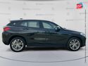 Véhicule d'occasion BMW X2 SDRIVE18I 140CH M SPORT EURO6D-T 129G