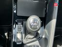 Véhicule d'occasion BMW X2 SDRIVE18I 140CH M SPORT EURO6D-T 129G