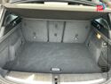 Véhicule d'occasion BMW X2 SDRIVE18I 140CH M SPORT EURO6D-T 129G
