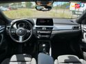 Véhicule d'occasion BMW X2 SDRIVE18I 140CH M SPORT EURO6D-T 129G