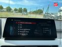 Véhicule d'occasion BMW X2 SDRIVE18I 140CH M SPORT EURO6D-T 129G